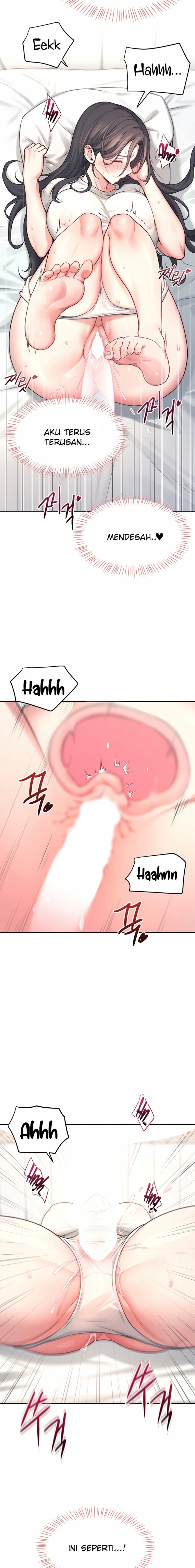 image-komik-vagina-wireless-chapter-03-15/28