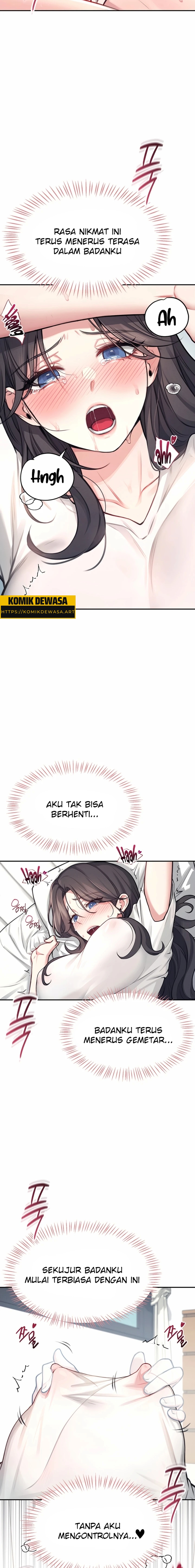 image-komik-vagina-wireless-chapter-03-18/28