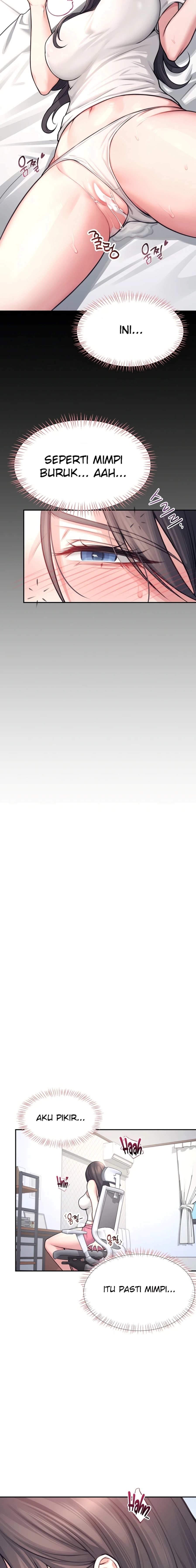 image-komik-vagina-wireless-chapter-03-20/28