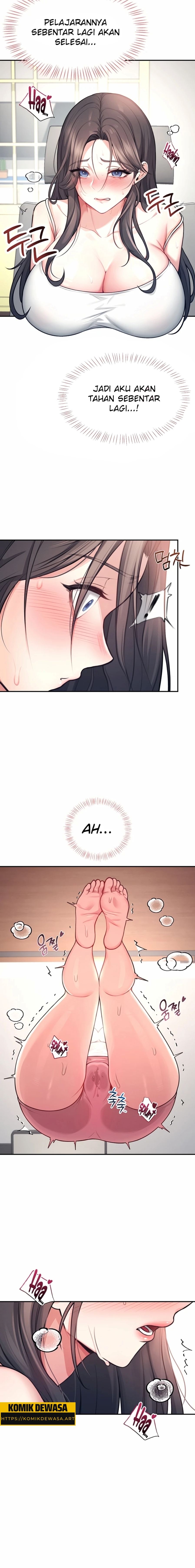 image-komik-vagina-wireless-chapter-03-22/28