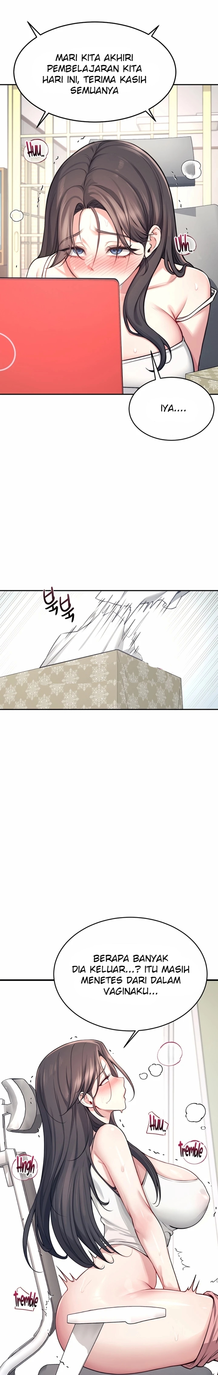 image-komik-vagina-wireless-chapter-03-24/28