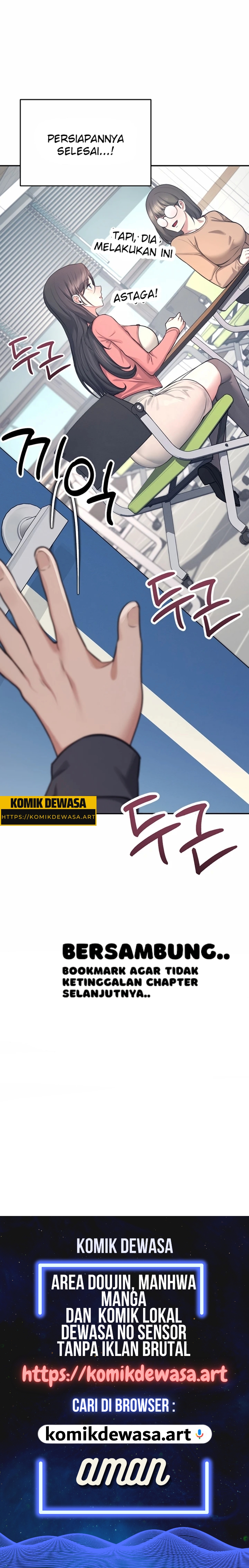 image-komik-vagina-wireless-chapter-03-27/28