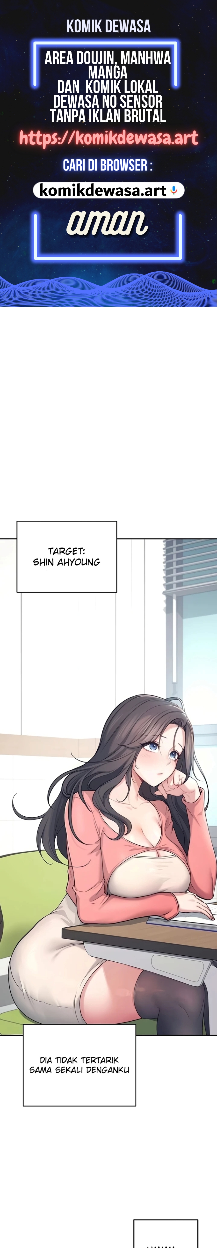 image-komik-vagina-wireless-chapter-04-0/22