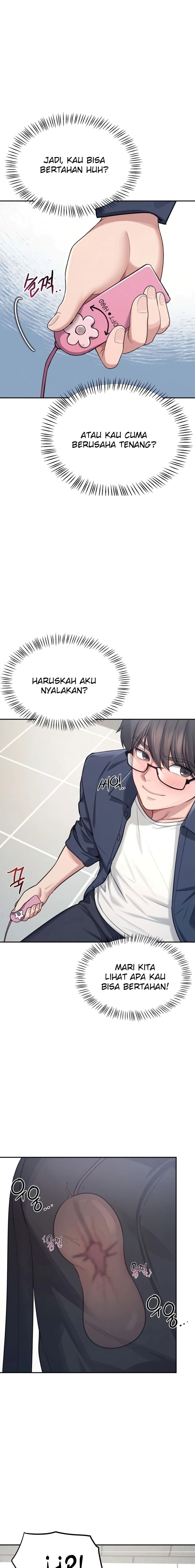 image-komik-vagina-wireless-chapter-04-9/22
