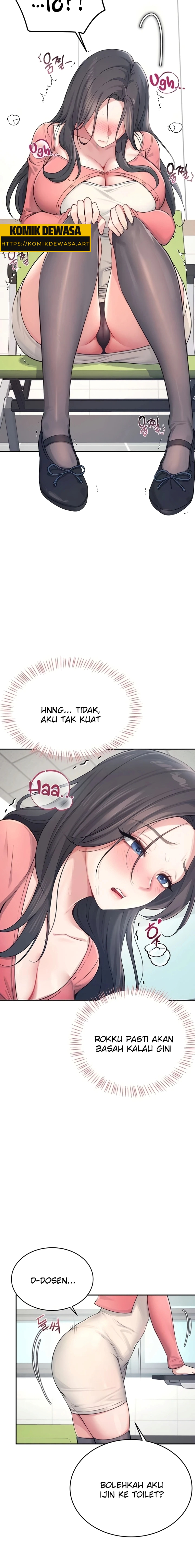 image-komik-vagina-wireless-chapter-04-10/22