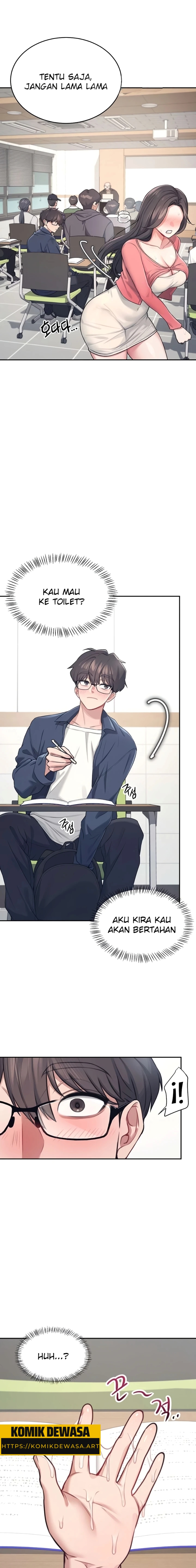 image-komik-vagina-wireless-chapter-04-11/22