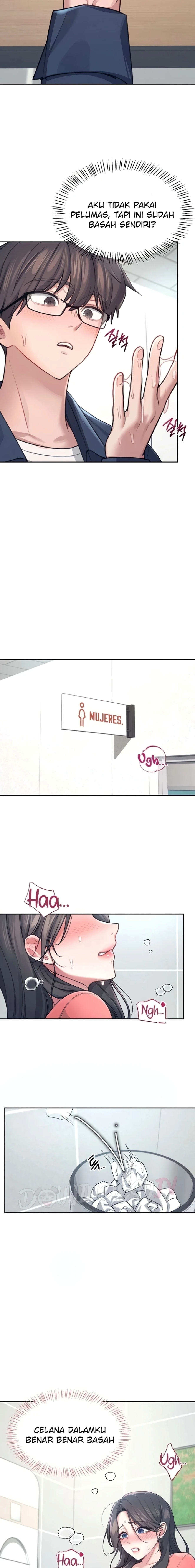 image-komik-vagina-wireless-chapter-04-12/22