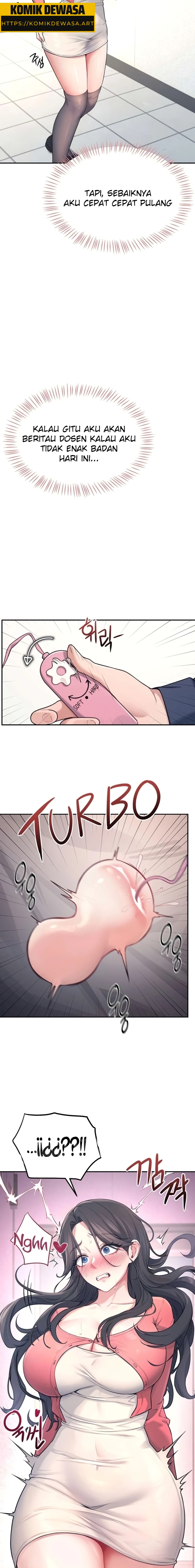 image-komik-vagina-wireless-chapter-04-14/22