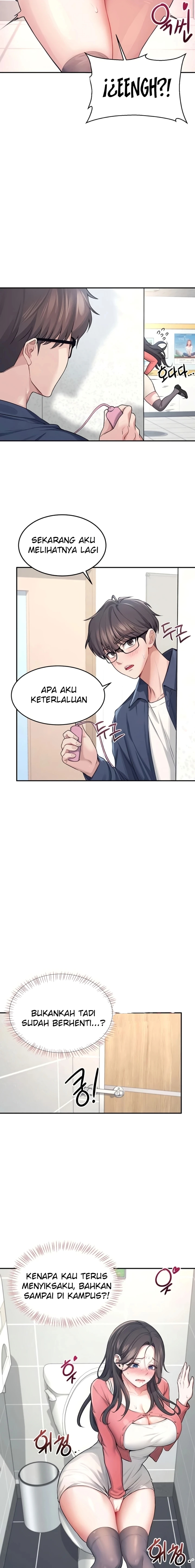 image-komik-vagina-wireless-chapter-04-15/22