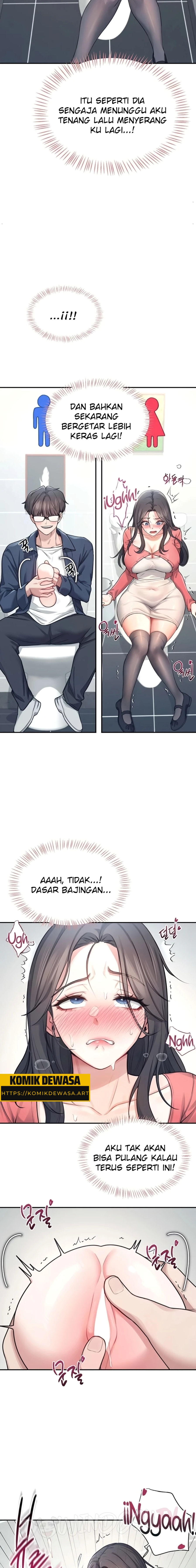 image-komik-vagina-wireless-chapter-04-16/22