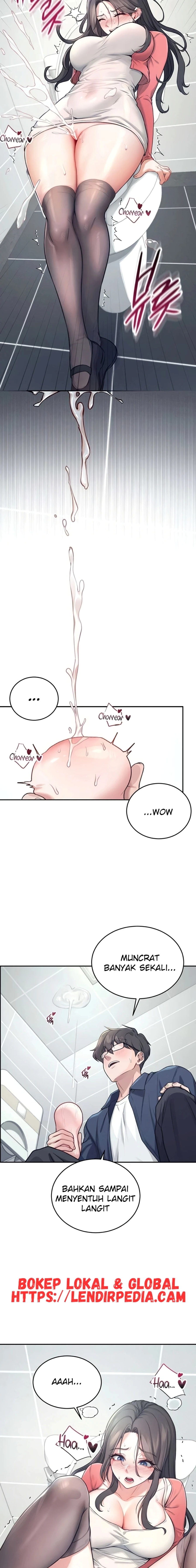 image-komik-vagina-wireless-chapter-04-17/22