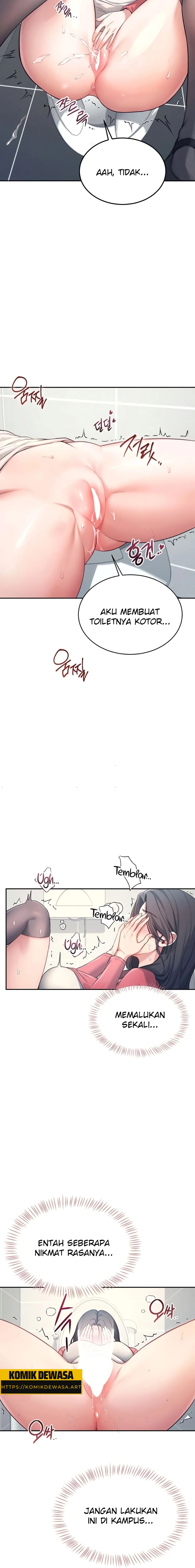 image-komik-vagina-wireless-chapter-04-18/22