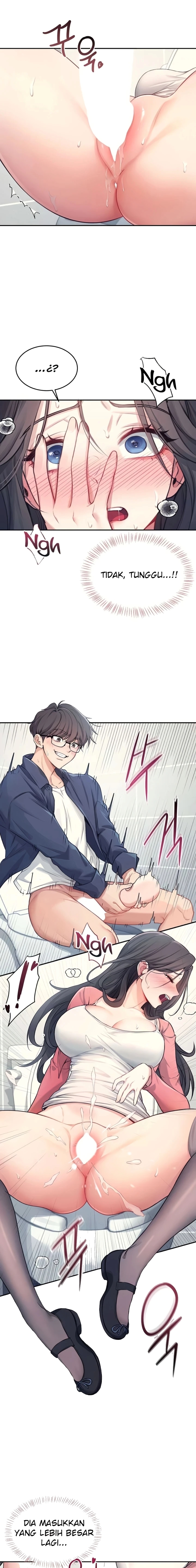 image-komik-vagina-wireless-chapter-04-19/22