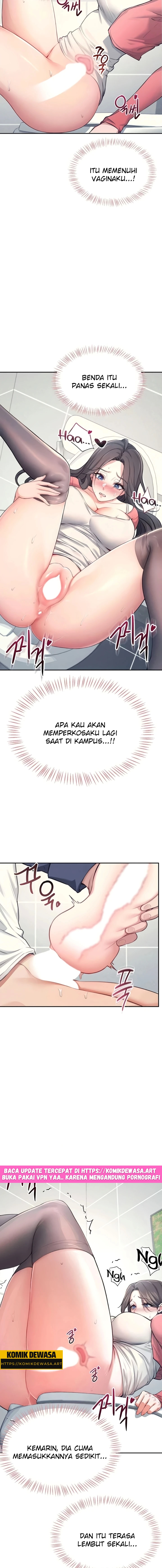 image-komik-vagina-wireless-chapter-04-20/22