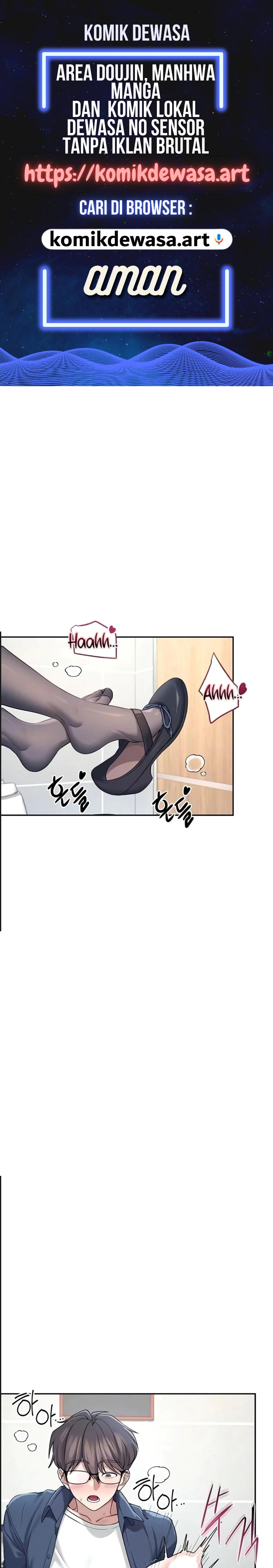 image-komik-vagina-wireless-chapter-05-0/20