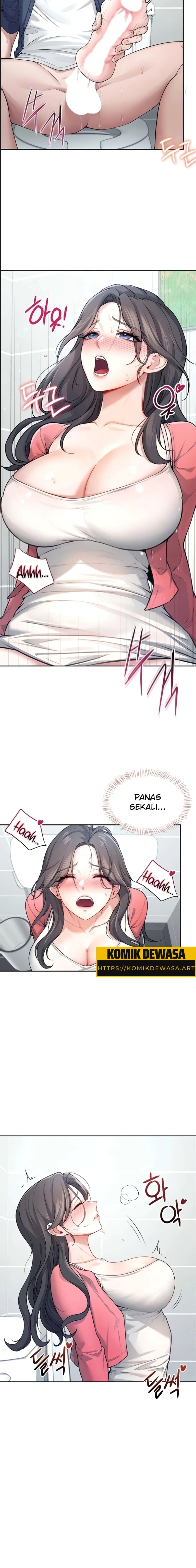 image-komik-vagina-wireless-chapter-05-1/20