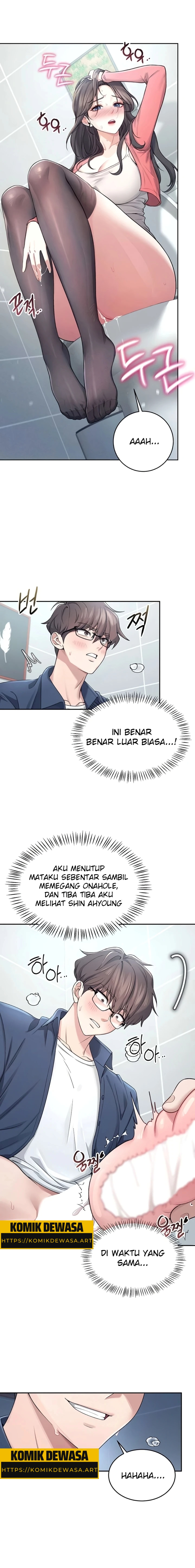 image-komik-vagina-wireless-chapter-05-5/20