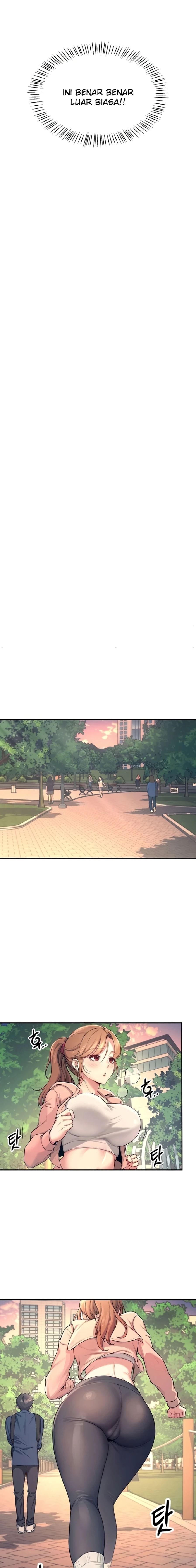 image-komik-vagina-wireless-chapter-05-6/20