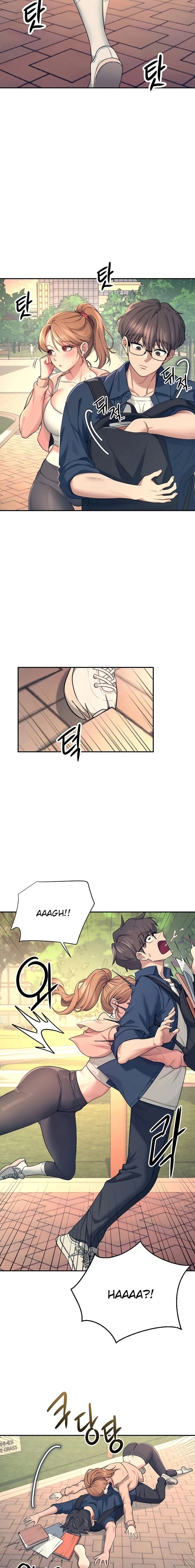 image-komik-vagina-wireless-chapter-05-7/20