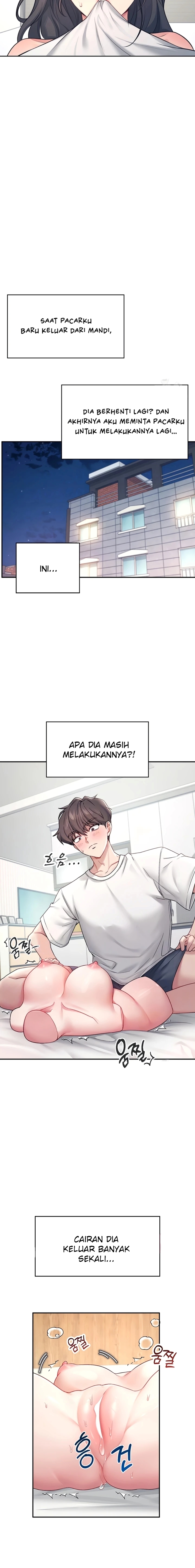 image-komik-vagina-wireless-chapter-06-4/24