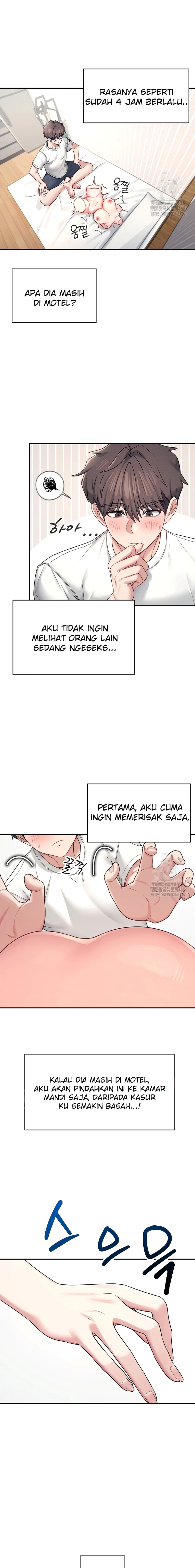 image-komik-vagina-wireless-chapter-06-5/24