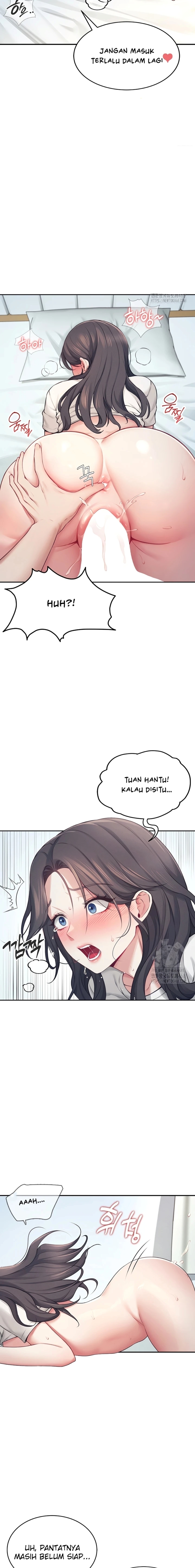 image-komik-vagina-wireless-chapter-06-13/24
