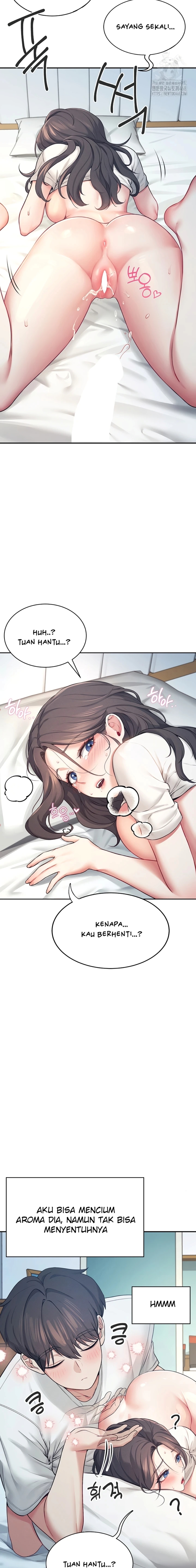 image-komik-vagina-wireless-chapter-06-14/24