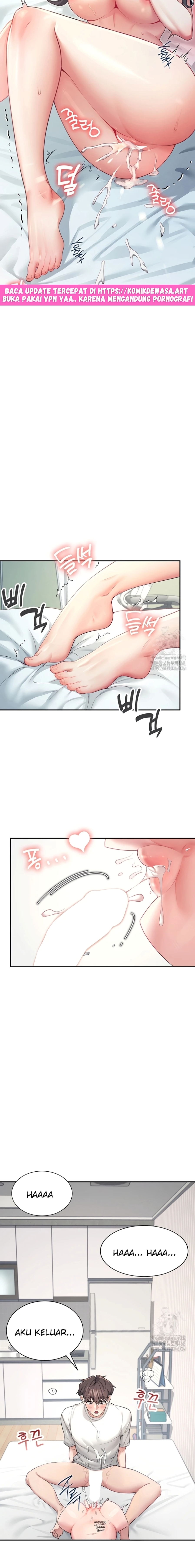 image-komik-vagina-wireless-chapter-06-19/24