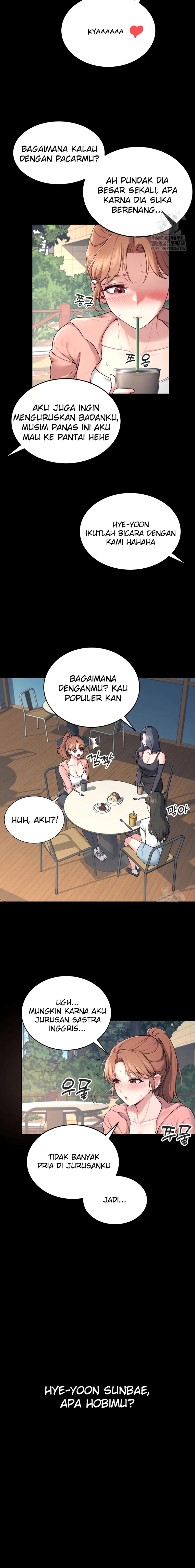 image-komik-vagina-wireless-chapter-07-1/21