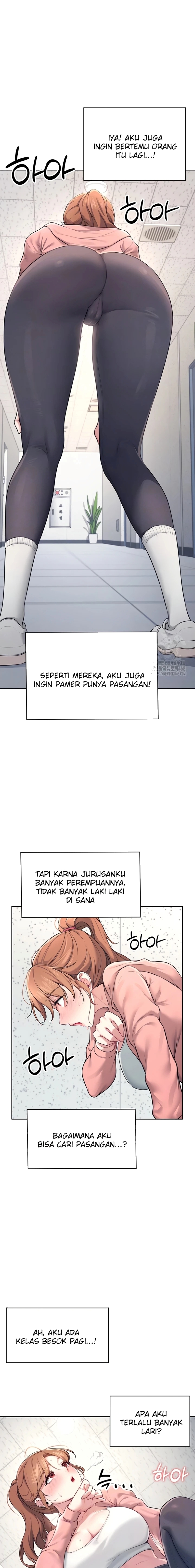 image-komik-vagina-wireless-chapter-07-5/21