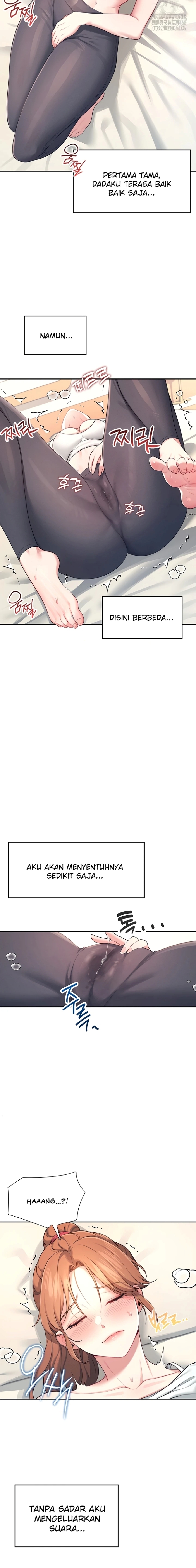 image-komik-vagina-wireless-chapter-07-12/21