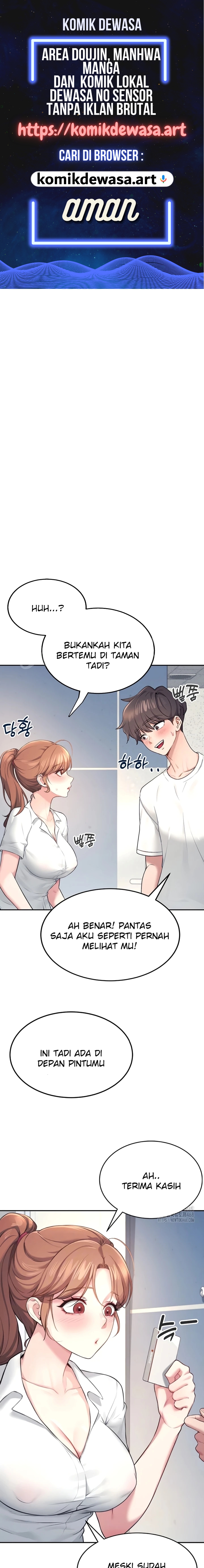 image-komik-vagina-wireless-chapter-08-0/23