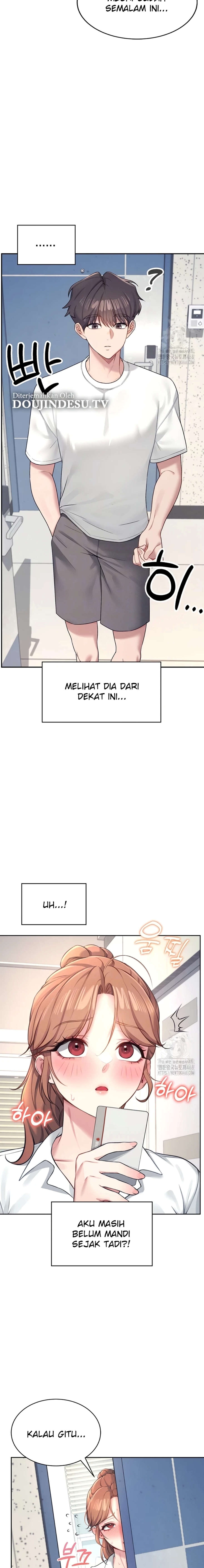 image-komik-vagina-wireless-chapter-08-1/23