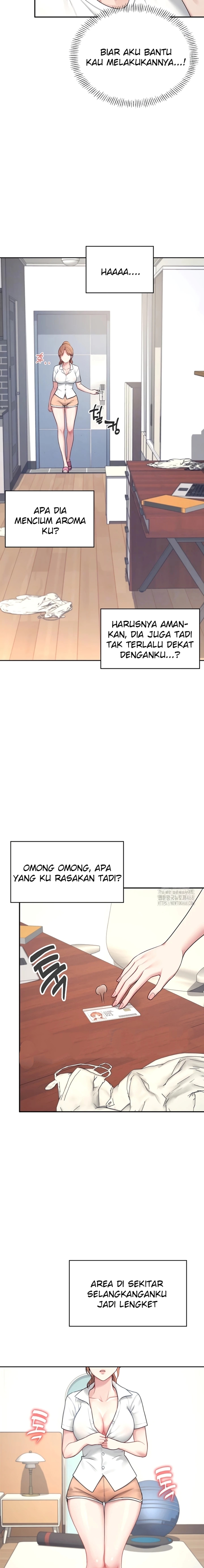 image-komik-vagina-wireless-chapter-08-3/23
