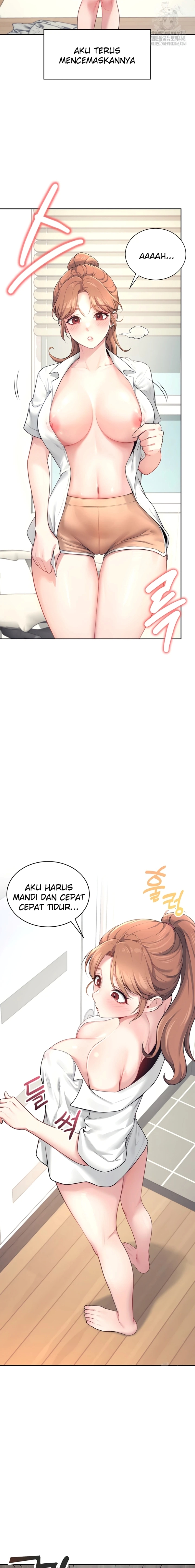 image-komik-vagina-wireless-chapter-08-4/23