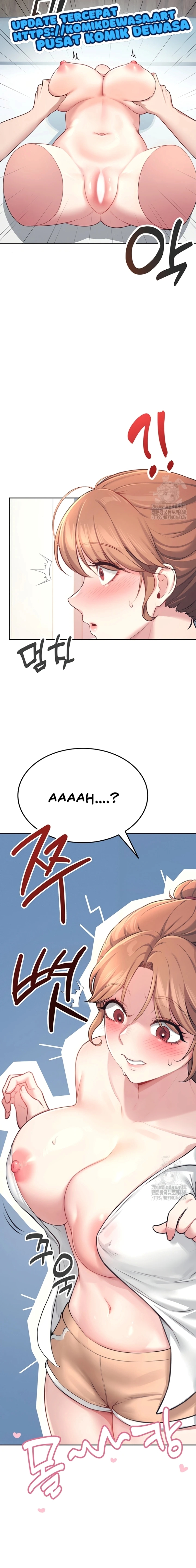 image-komik-vagina-wireless-chapter-08-5/23