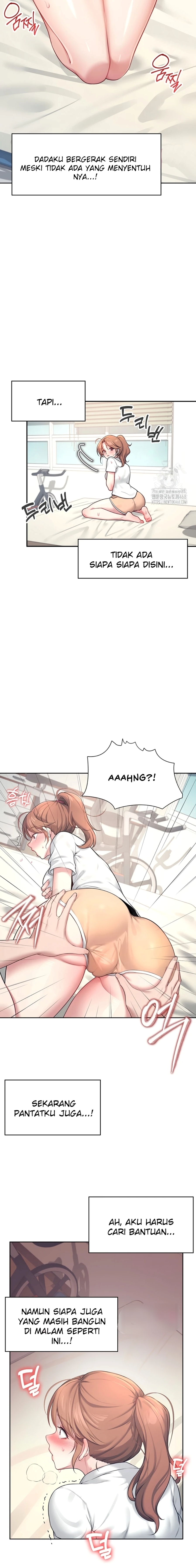 image-komik-vagina-wireless-chapter-08-7/23