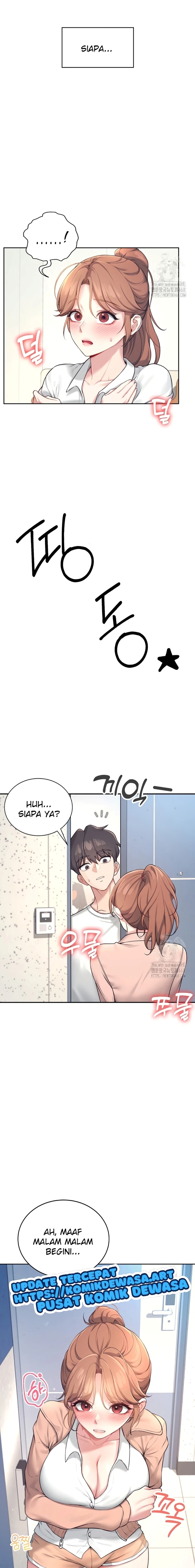 image-komik-vagina-wireless-chapter-08-8/23