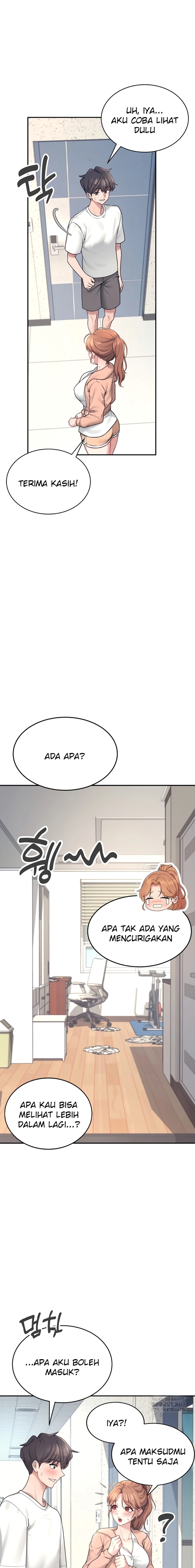 image-komik-vagina-wireless-chapter-08-10/23