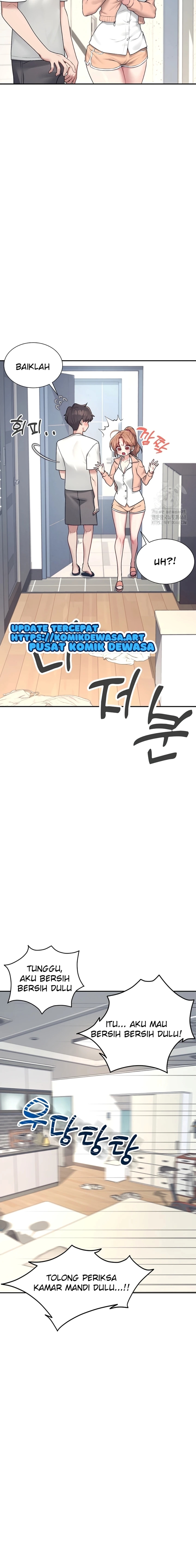 image-komik-vagina-wireless-chapter-08-11/23