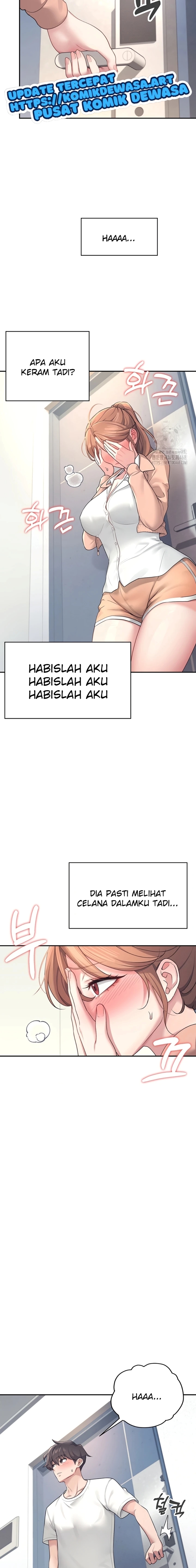 image-komik-vagina-wireless-chapter-08-13/23