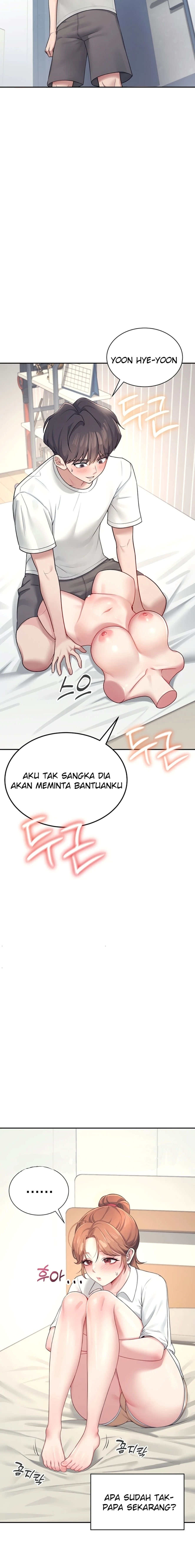 image-komik-vagina-wireless-chapter-08-14/23
