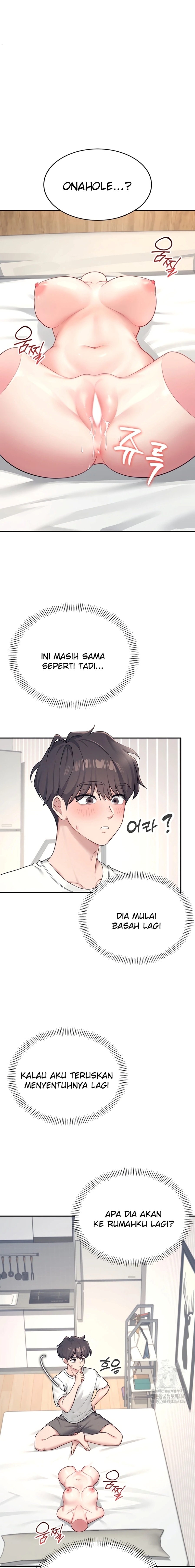 image-komik-vagina-wireless-chapter-08-16/23