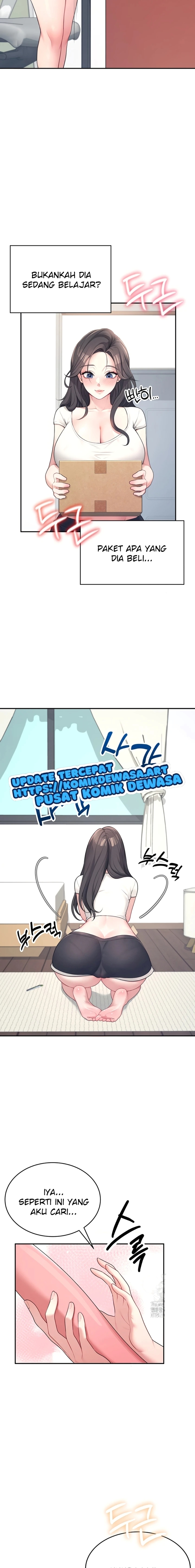 image-komik-vagina-wireless-chapter-09-7/21