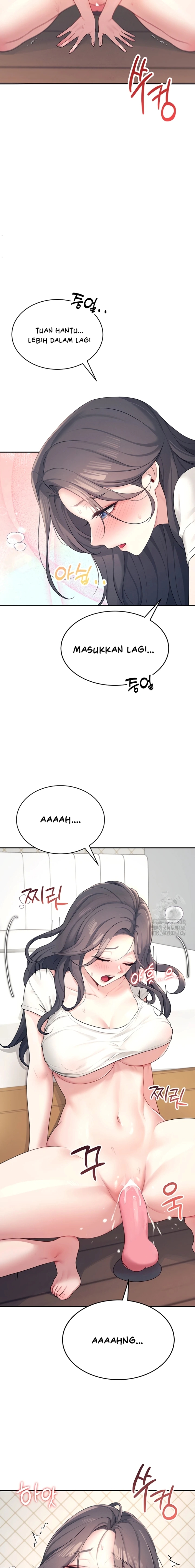 image-komik-vagina-wireless-chapter-09-13/21