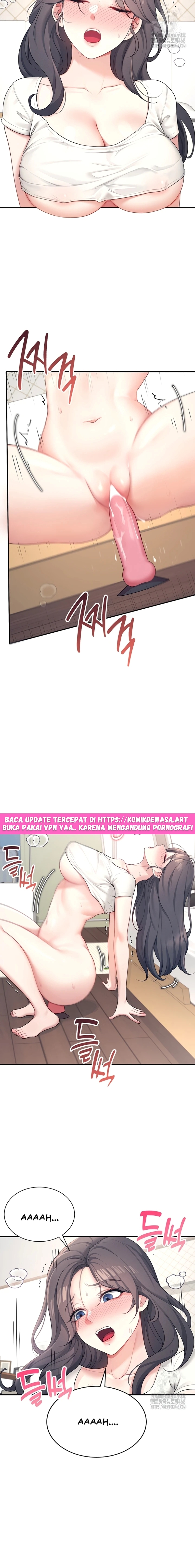image-komik-vagina-wireless-chapter-09-14/21