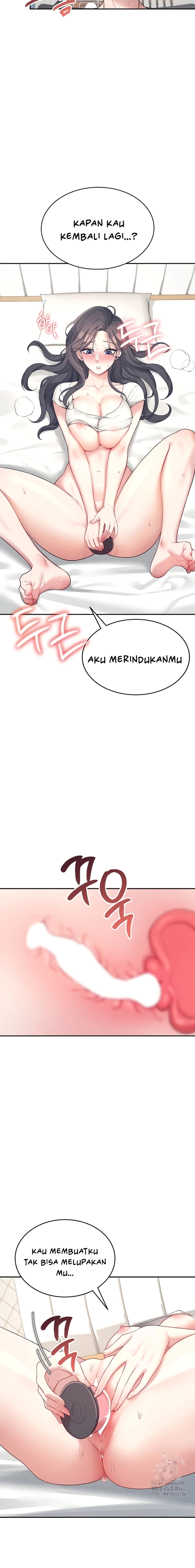 image-komik-vagina-wireless-chapter-09-17/21