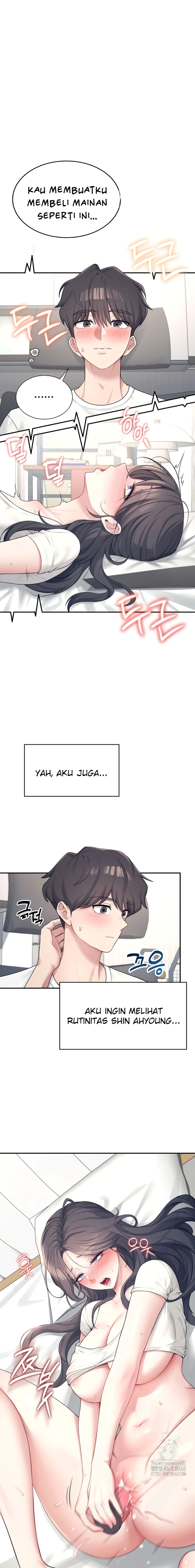 image-komik-vagina-wireless-chapter-09-18/21