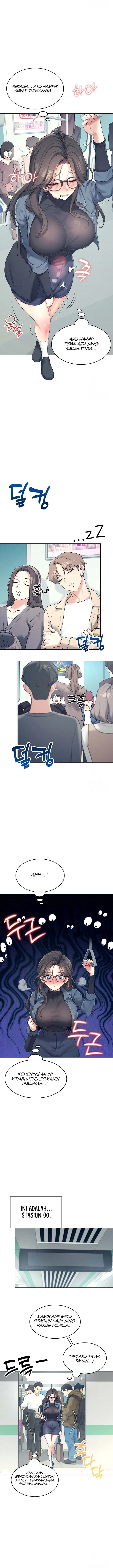 image-komik-vagina-wireless-chapter-10-8/11