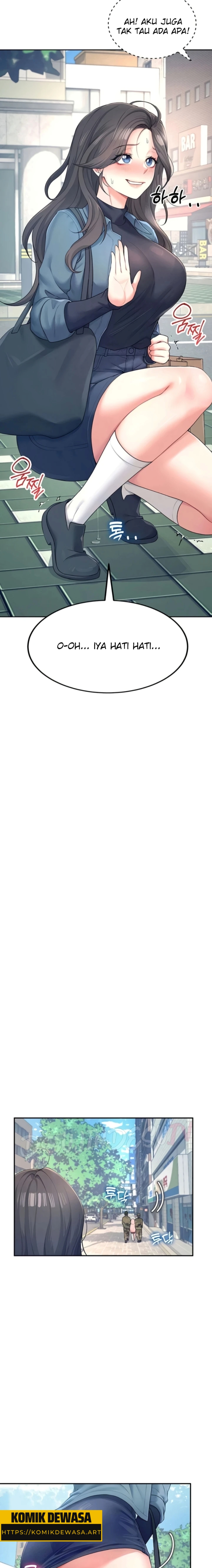 image-komik-vagina-wireless-chapter-11-1/24